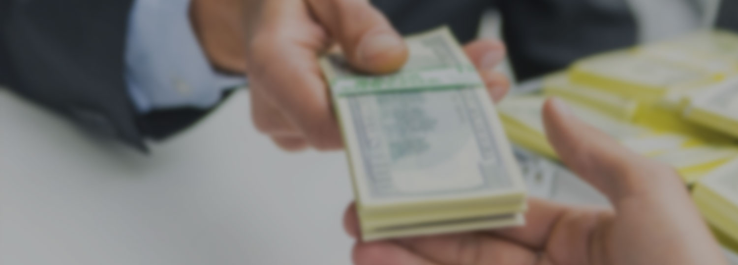 Slide background